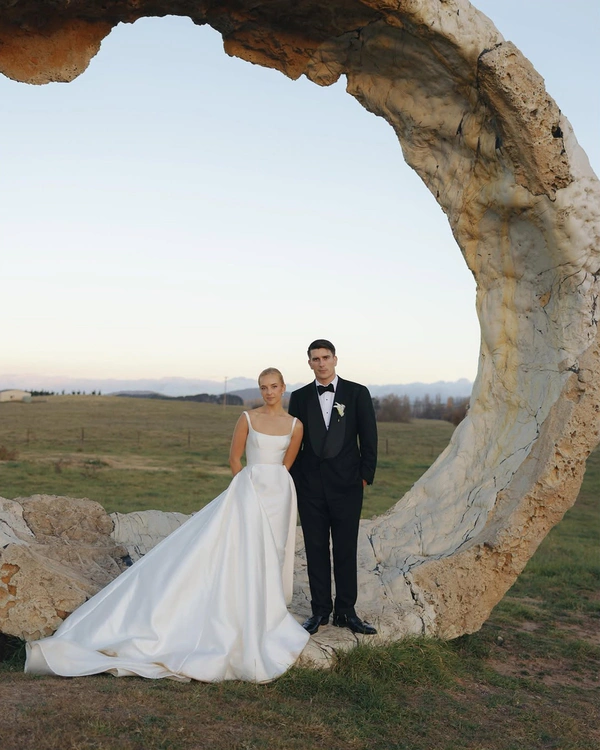 <a href="https://www.instagram.com/monafarm_/">Mona Farm</a>, Photography: <a href="https://www.instagram.com/p/DZZpnWpDBnt/?img_index=8">Kyle Ingram</a>