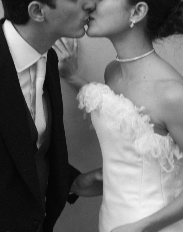 Photography: <a href="https://www.instagram.com/p/DcHSMAeswaX/">Nous Nous</a>