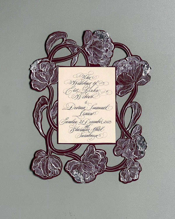 <span style="text-decoration: underline;"><a href="https://www.instagram.com/p/DUDCfC9kXQR/?img_index=1">Syllable Calligraphy</a></span>