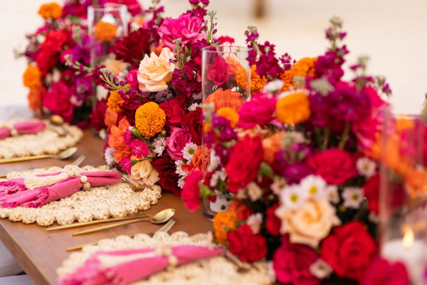 Aruba Marriott Resort & Stellaris Casino, wedding venues in Aruba