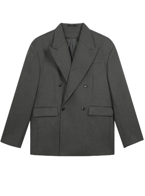 <a href="https://coldral.com/products/the-oversized-blazer?variant=53029712494919">COLD RAL Blazer</a>, $250