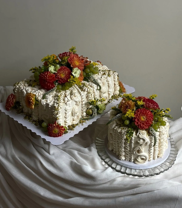 <a href="https://www.instagram.com/p/DcWYizOEfiw/?img_index=1">Dreamy Figs</a>