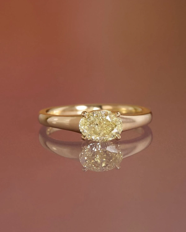 <a href="https://www.instagram.com/p/DbnPqu3JnFe/">Blackfinch Jewellery</a>