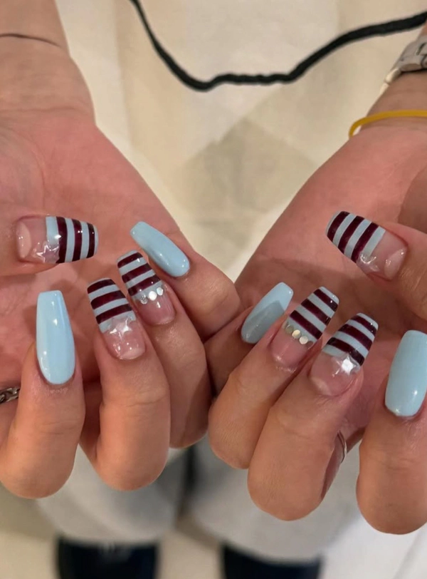 <a href="https://www.instagram.com/p/DP3xJc6EvNS/?img_index=1">Subak Nail</a>