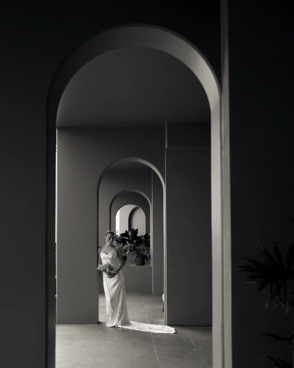 Photography: <a href="https://www.instagram.com/p/DZYLUSlEazO/?img_index=1">Brancoprata</a>