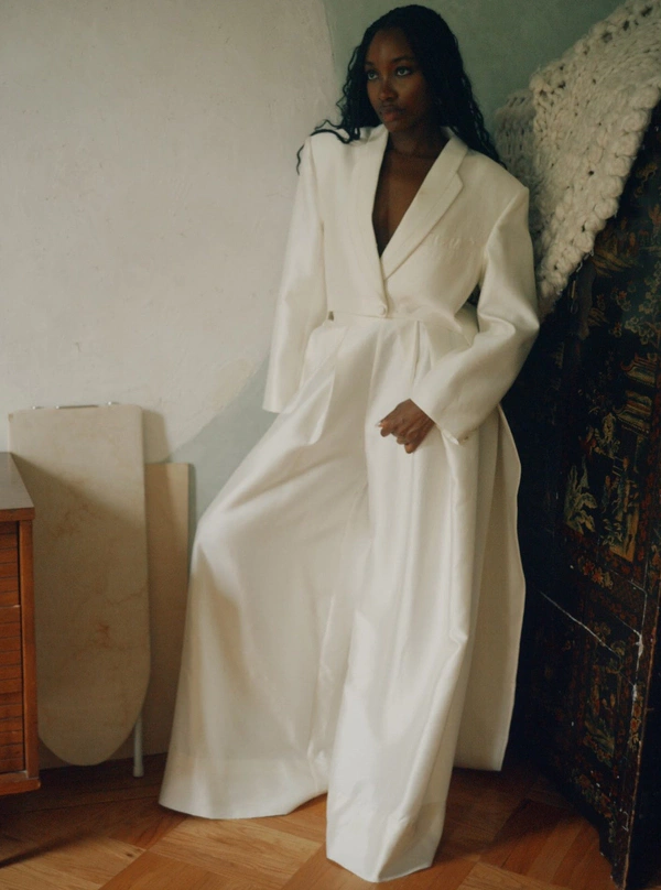 <a href="https://www.instagram.com/p/DbrA97gME_o/">Atelier Arielle</a>