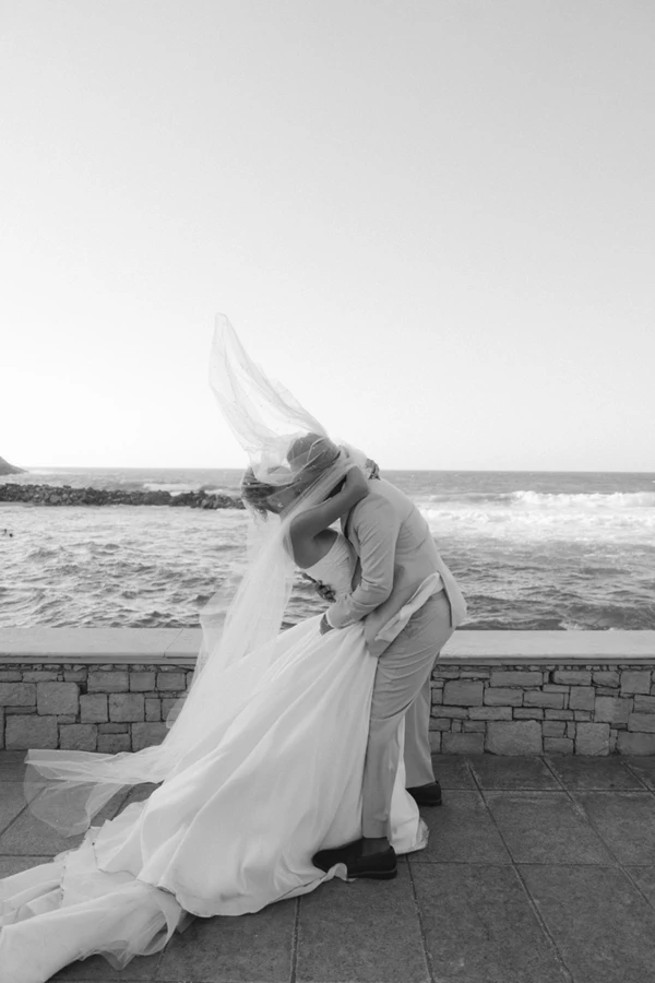 Amara Weddings, wedding photographers in Sydney, Australia — portfolio photo 4