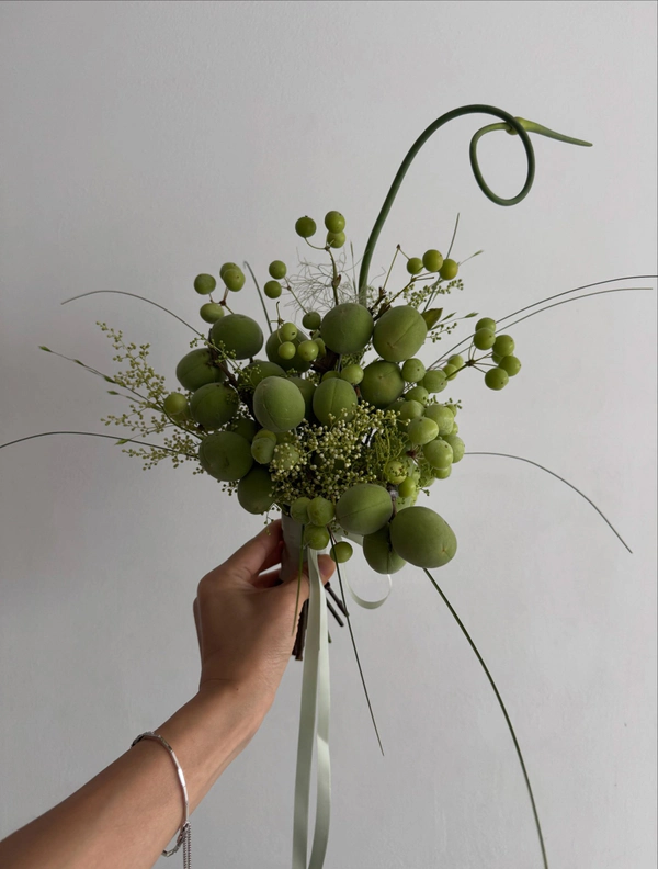 <a href="https://www.instagram.com/_medinilla/">Médinilla</a>