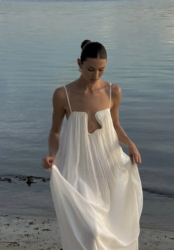 Content: <a href="https://www.instagram.com/p/DSAq5w_jcAV/?hl=en&amp;img_index=2">Danielle Copperman</a>