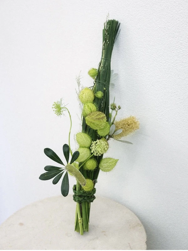 luckylove, wedding florists in New Zealand, Australia — portfolio photo 3