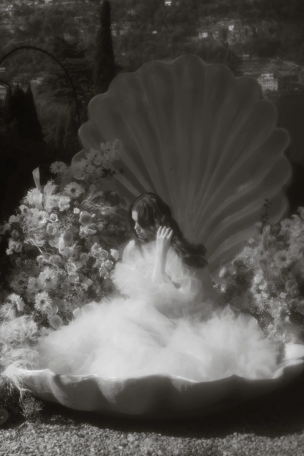 Venus Reimagined — photo 1
