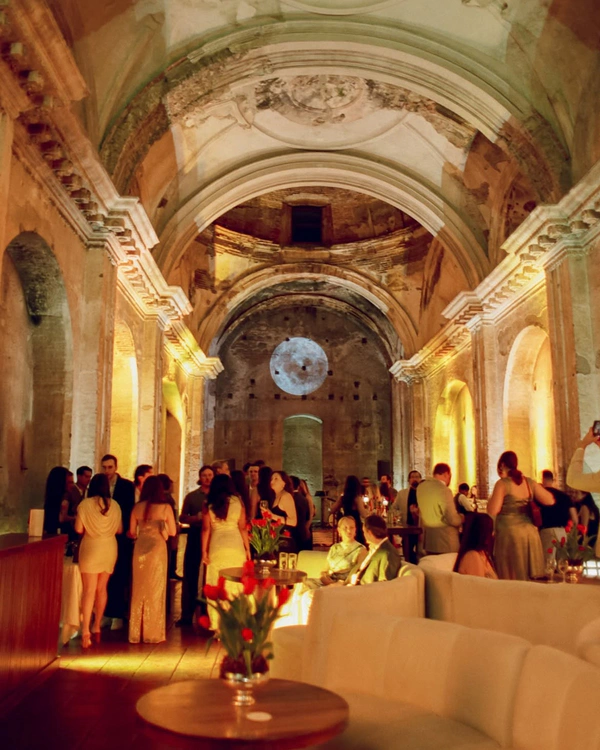 <a href="https://www.sicultura.gob.gt/directory-directorio_c/listing/ruinas-de-la-iglesia-de-san-jose-el-viejo/" target="_blank" rel="noopener noreferrer">Iglesia San José El Viejo</a>, Photography: <a href="https://www.instagram.com/parkers.pictures/p/DbLnB77kS_l/?hl=en&img_index=1" target="_blank" rel="noopener noreferrer">Parker's Pictures</a>