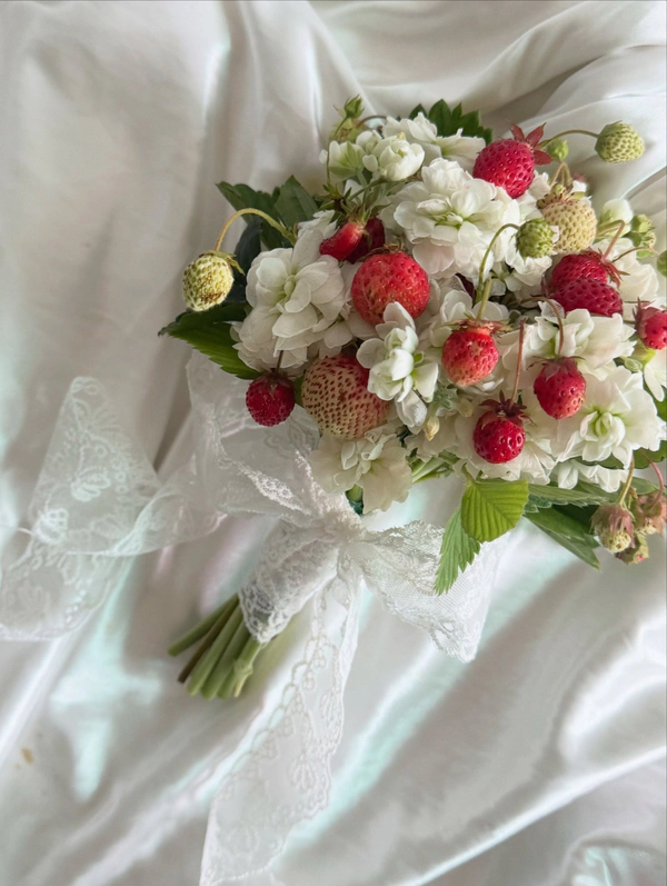 <a href="https://www.instagram.com/p/DY1gmeaid3L/?img_index=1">Flower Greendesi</a>