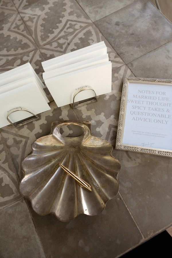A Black-Tie Wedding Weekend Rooted in the Sea, Sun & Spirit of Tarifa