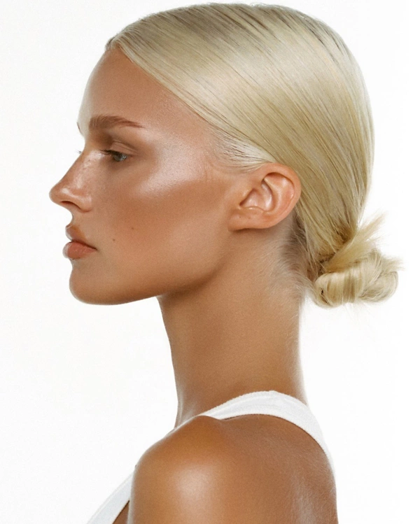 <a href="https://www.instagram.com/p/C_HE5CjNrOe/">Tanielle Jai</a>