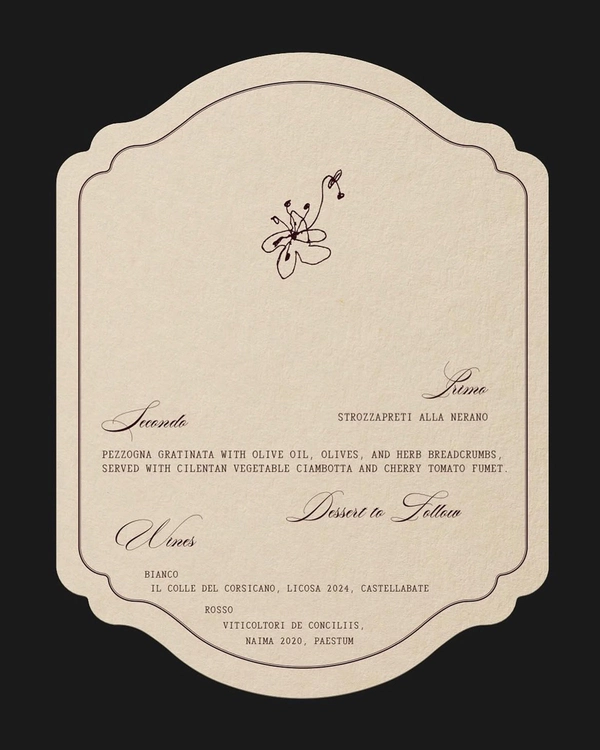 <a href="https://www.instagram.com/p/DbvDPqYsHGa/">Theresa Paperie</a>