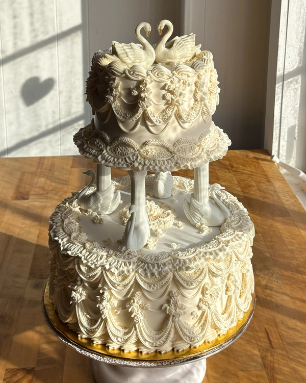 <a href="https://www.instagram.com/p/DRr8DYDjFtR/?img_index=1">Gabby Bakes</a>