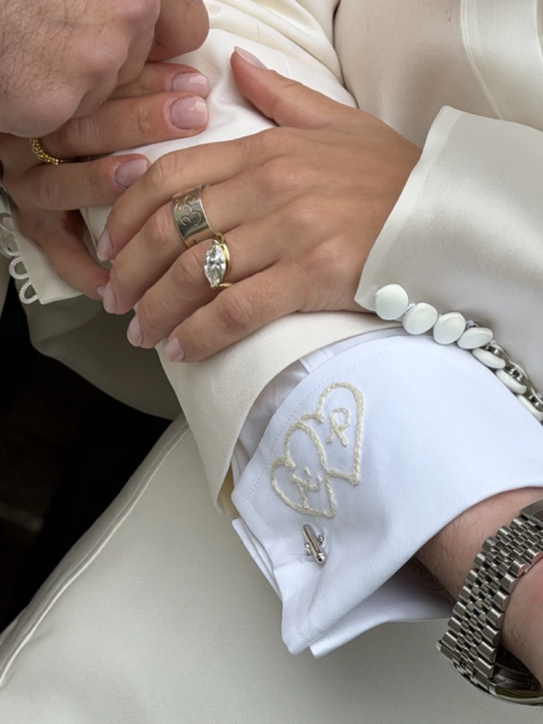 Unveiled Brides Co, wedding content creators in Pennsylvania, USA — portfolio photo 4