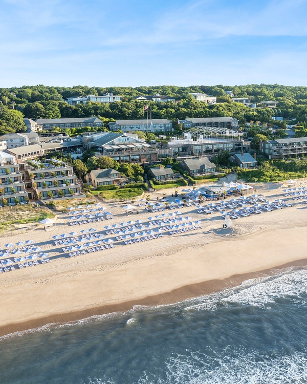 <a href="https://www.instagram.com/gurneysresorts/p/DX7NlL3klFT/?hl=en">Gurney’s Montauk Resort &amp; Seawater Spa</a>