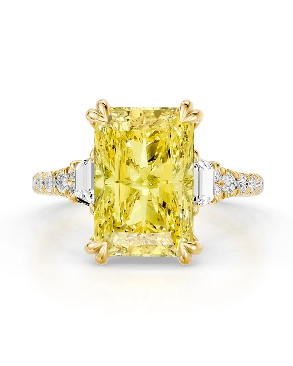 <a href="https://www.instagram.com/p/DZQeVB0AZp6/?img_index=3">Jean Dousset</a>