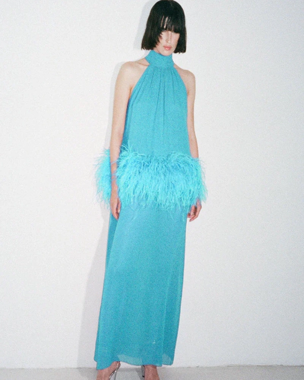 <a href="https://nue-studio.com/shop/dresses/2601dr01206">NUÉ Anaïs Dress</a>, $1,711