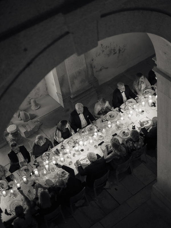 Photography: <a href="https://www.instagram.com/p/DPzWKkADc5b/">Brancoprata</a>