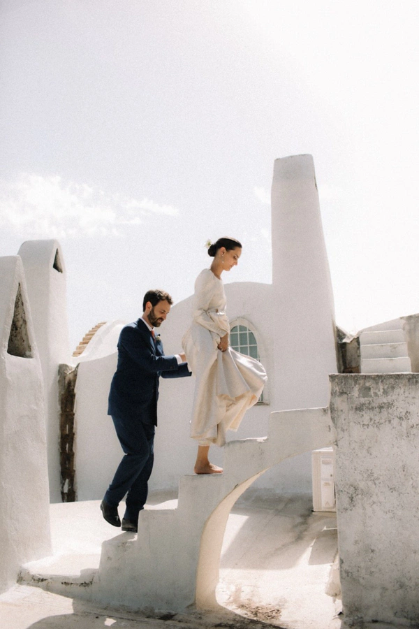 Maelys Izzo, wedding photographers in France, Europe — portfolio photo 11