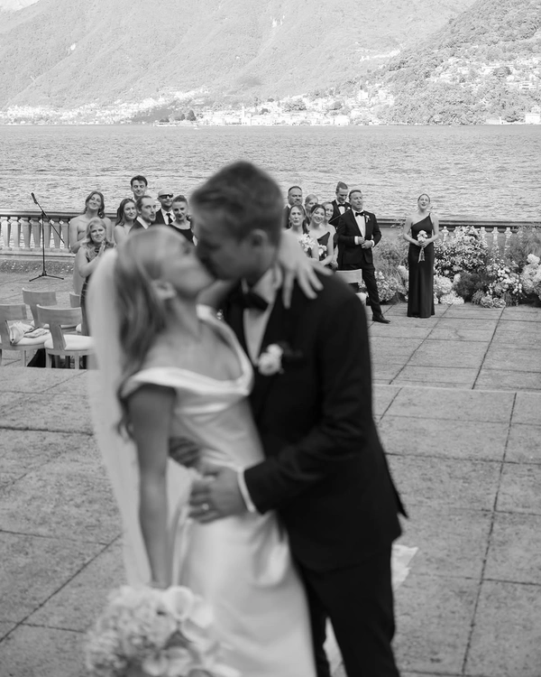 Photography: <a href="https://www.instagram.com/p/DKxQttdPRzU/?hl=en&amp;img_index=6">Kristin Piteo</a>