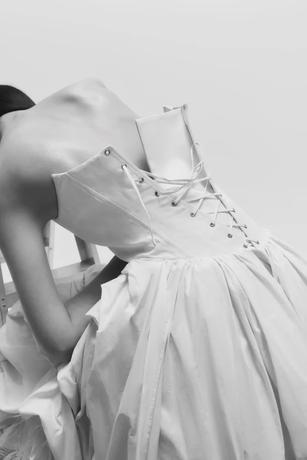 Mia Ateliers, wedding bridal in Melbourne, Australia — portfolio photo 5