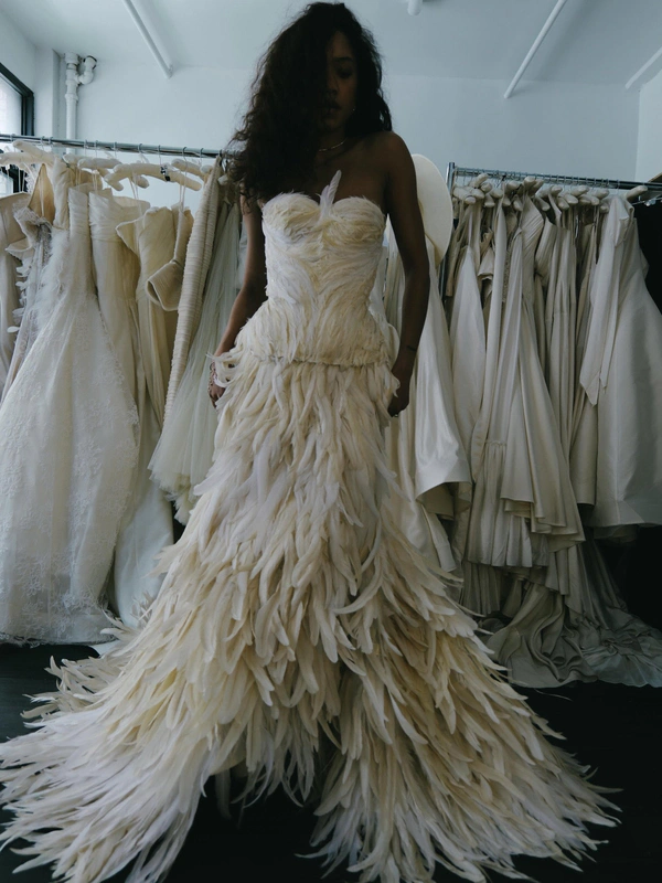 <a href="https://www.instagram.com/p/DZXt1ZuMJ7I/">Atelier Arielle</a>