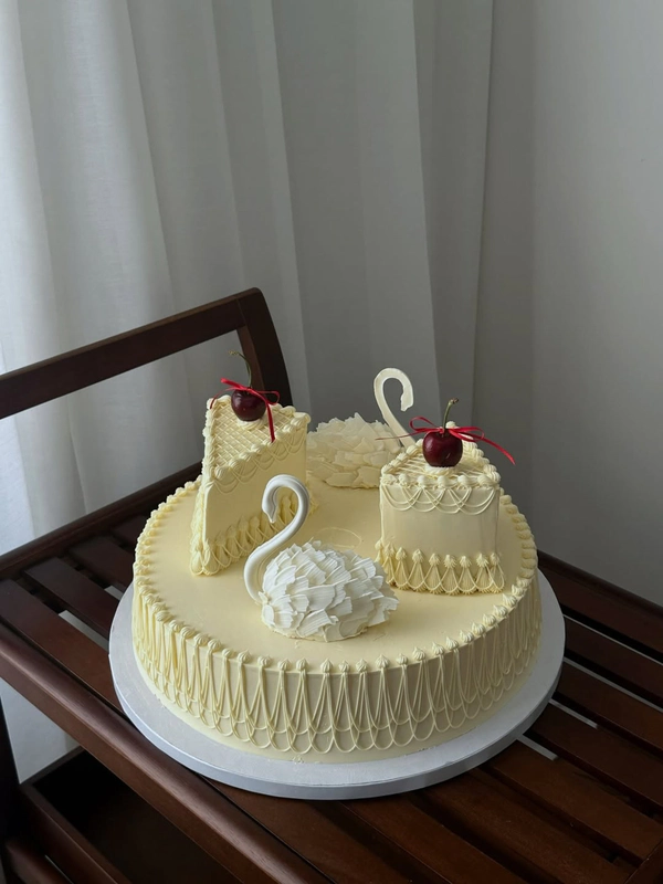 <a href="https://www.instagram.com/p/DURUKosgSv_/?img_index=1">Rafy Cakery</a>