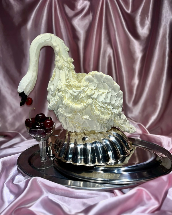 <a href="https://www.instagram.com/p/DMNvscFg8Wo/?img_index=1">Cake Opera Co.</a>