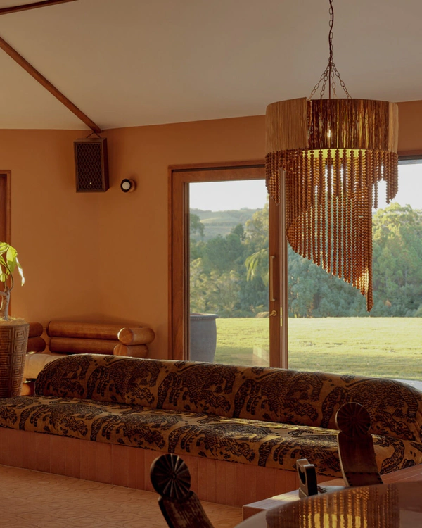 <a href="https://www.instagram.com/hotelsunranch/p/DcPWdZgAVZI/">Sun Ranch</a>