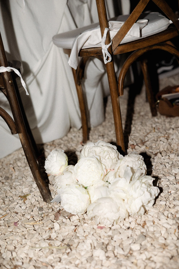 A Black-Tie Wedding Weekend Rooted in the Sea, Sun & Spirit of Tarifa