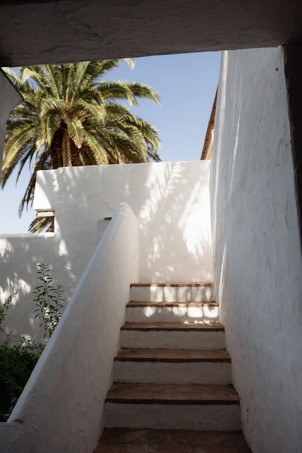 A Black-Tie Wedding Weekend Rooted in the Sea, Sun & Spirit of Tarifa