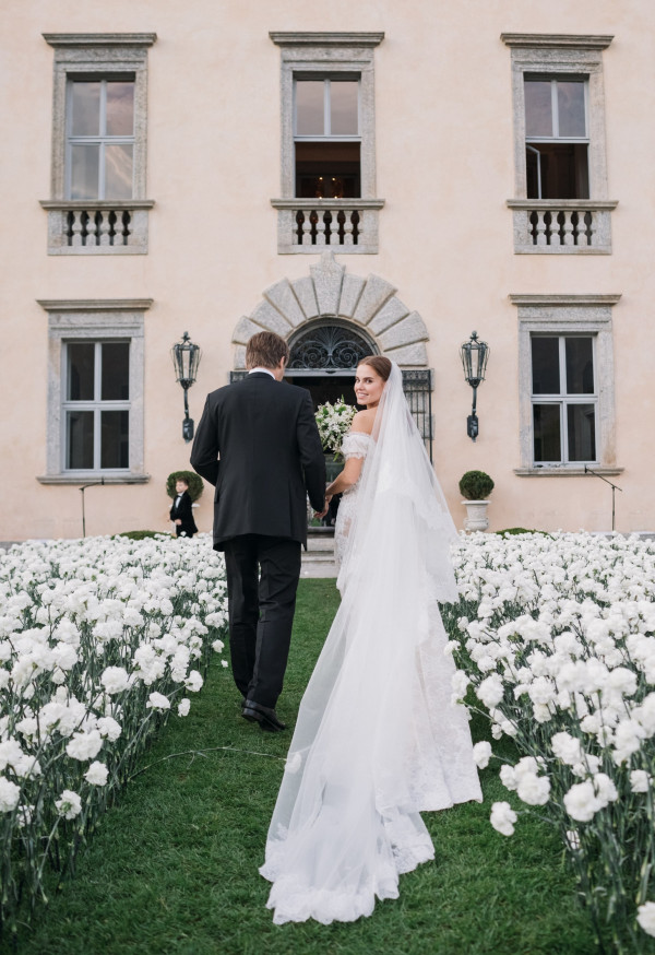 Planners Happy Moments Collector