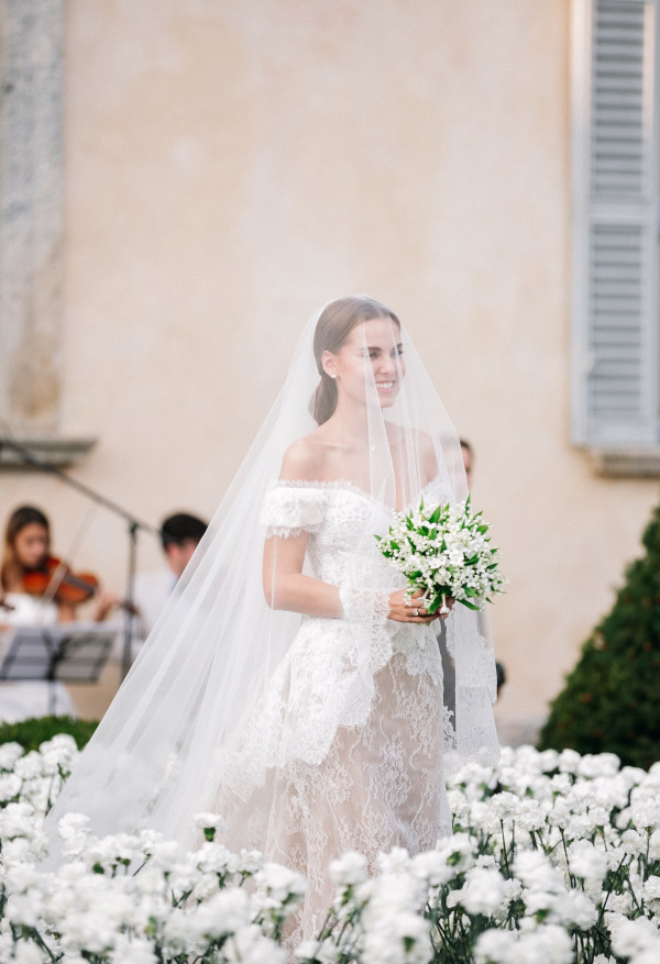 Planners Happy Moments Collector