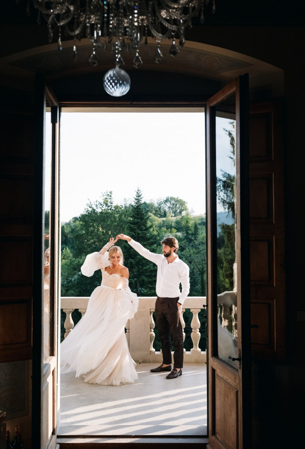 Planners Happy Moments Collector