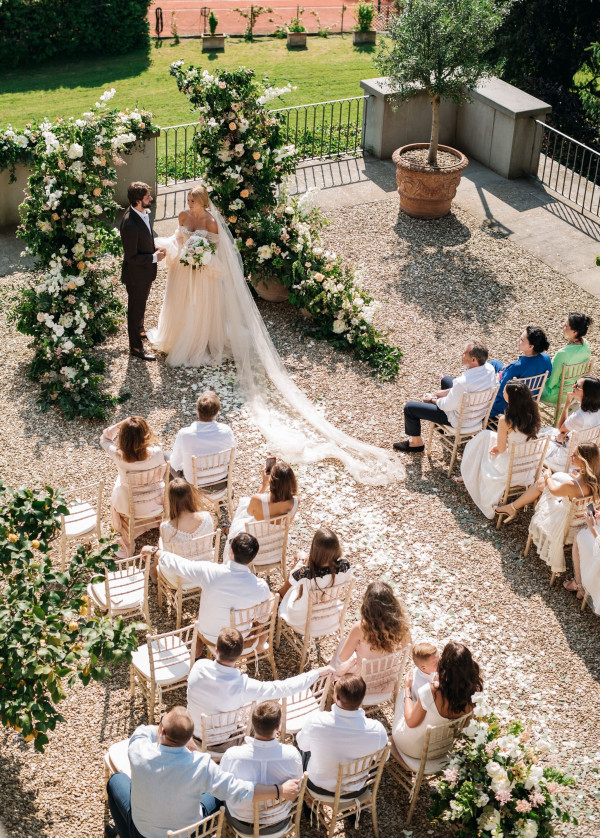 Planners Happy Moments Collector