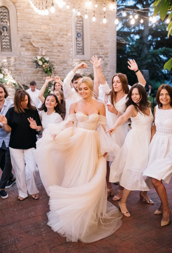 Planners Happy Moments Collector