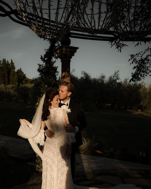 Interview Simona Tortolano | Interview With The Videographer