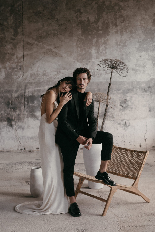 Photographers Monika Frias