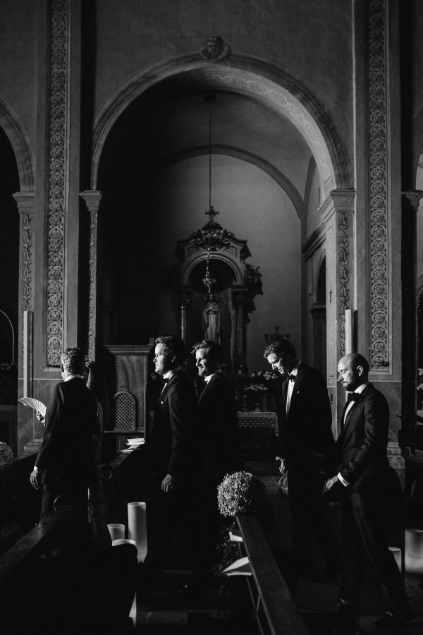 Photographers Monika Frias