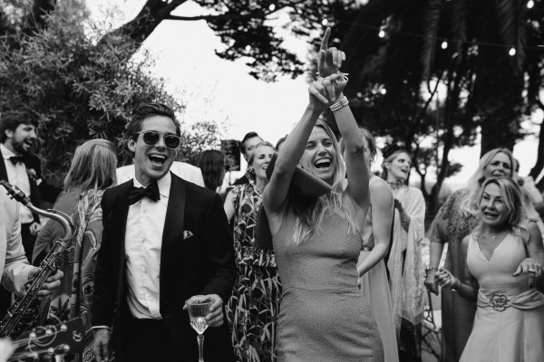 Photographers Monika Frias