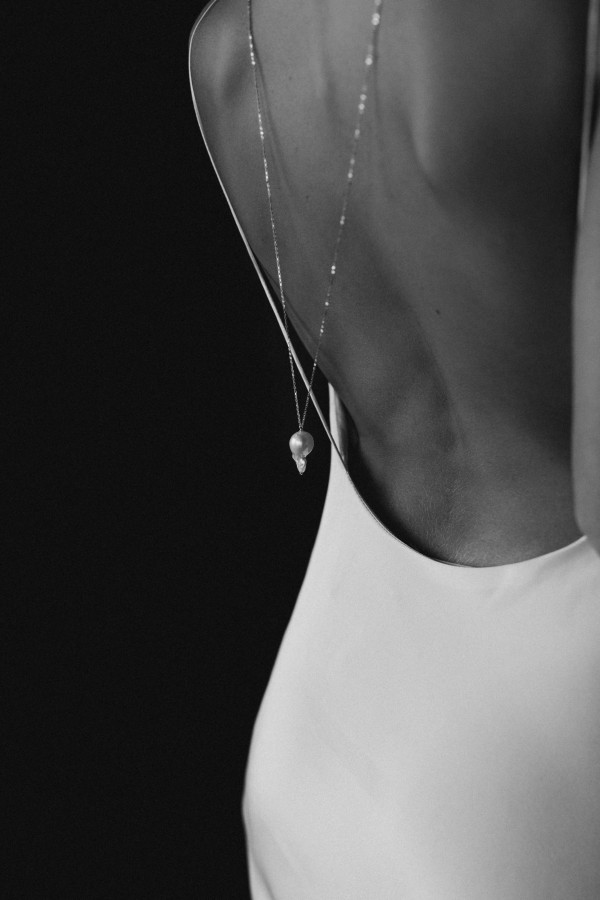 Photographers Monika Frias