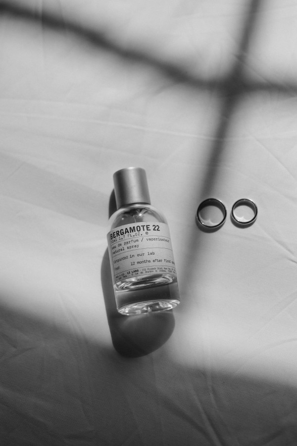 Photographers Monika Frias