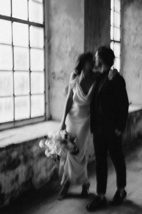 Photographers Monika Frias