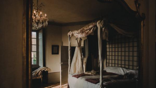 Photographers Monika Frias