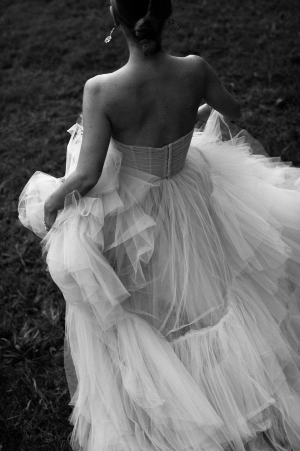 Photographers Monika Frias