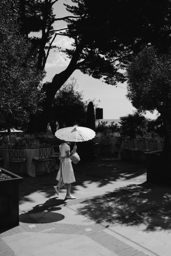 Photographers Monika Frias